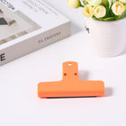 Magnetic Binder Clip