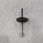 16Oz Double Wall Tumbler