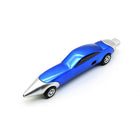 Cars Toy Pen