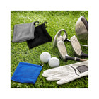 Golf Ball Cleaning Towel