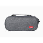 Large Capacity Multi-Layer Pencil Pouch