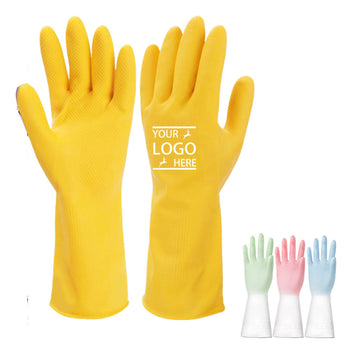 Household Waterproof Gloves
