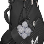 Golf Ball Storage Bag