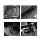 Car Interior Detailing Brushes