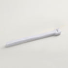 Nylon Cable Tie