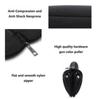 USB Flash Drive Organizer