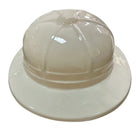 Children's Disposable Explorer Hat