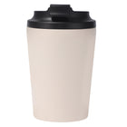 304 Stainless Steel Vacuum Mug with Scale for Coffee
