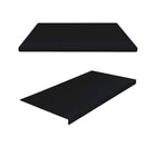 Silicone Desk Pad 28"x20"