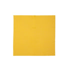 Knife and Firearm Preservation Cloth