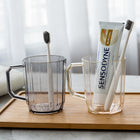 Gargle Wash Home Toothbrush Cup