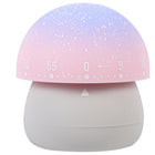 Cute Mushroom Timers