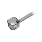Storage Fruit And Vegetable Peeler