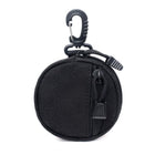 Tactical EDC Organizer Waist Pack