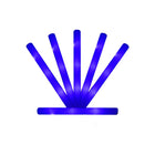 Customizable Glow Sticks