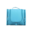 Makeup Organizer Hanging Toiletry Bag