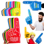 Giant Foam Finger