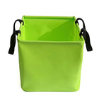 Beach Waterproof Storage Bag