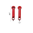 Capscrew Universal Bottle Opener