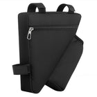 Bicycle Triangle Bag Water Bottle Bag