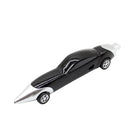 Cool Racing Car Ballpoint Pen
