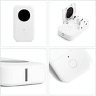 D30 Handheld Bluetooth Mini Label Maker Printer Machine