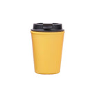 12Oz Coffee Cup With Lid