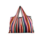 Foldable Shopping Tote Bag