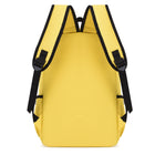 Promotional Gift Customizable School Backpack