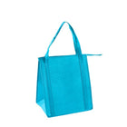 Premium Non-Woven Insulated Thermal Bag