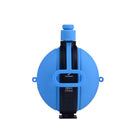Portable Telescopic Compass Water Cup