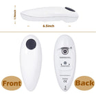 Electric Can Opener
