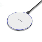Smart Wireless Charger