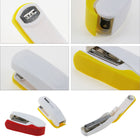Corporate Office Stapler
