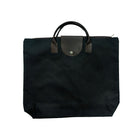 Foldable Tote Bag