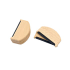 Efficient Cleaning Lint Remover