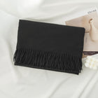 Warm Shawl Scarf