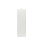 Portable Small Mirror