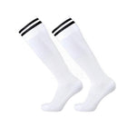 Long Football Socks