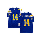 Custom Full Color Dye Sublimation Short Sleeve T-Shirt