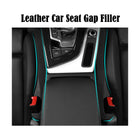 Car Seat Gap Filler
