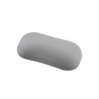 Silicone Mouse Wrist Rest