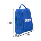 Travel Storage Shoe Bag