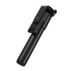 Portable All-In-One Handheld Selfie Stick