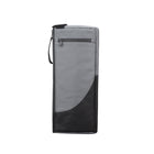 6 Can Golf Event Cooler Bag