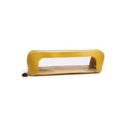 Transparent Window Pen Pouch