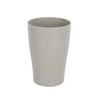 10 Oz. Eco-Friendly Stadium Cup