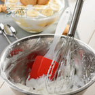 Silicone Spatula