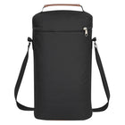 2 Bottle Insulated Wine Cooler Bag
