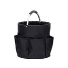 Versatile Collapsible Basket With Handles